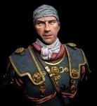 18___DS_DSB20_ROMAN CENTURION                                            _BUST.jpg